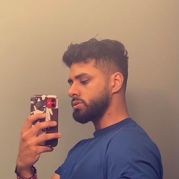 jaskaran190